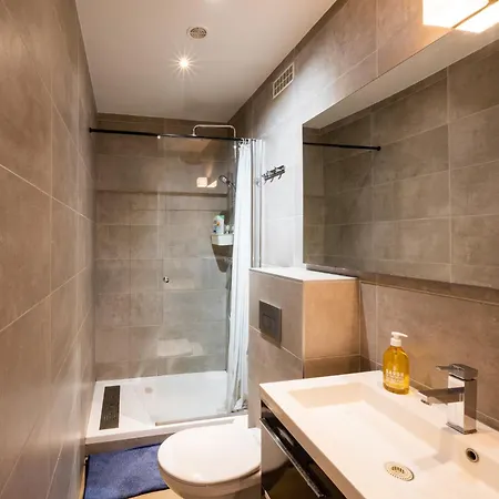 Charming In Porte De